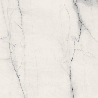 FONDOVALLE INFINITO 2.0 LINCOLN NATURAL INF301 120X120