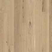 ПАРКЕТНАЯ ДОСКА KARELIA DAWN 188 1-ПОЛОСНАЯ STONEWASHED IVORY