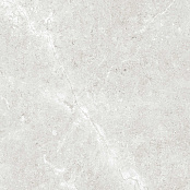 GRESPANIA PALERMO GRIS NATURAL 60x60