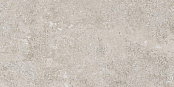 IMOLA STONCRETE STCR R36CG RM 30X60