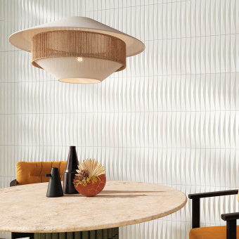 TERRATINTA SARTORIA PULSE FLAT FROST SAPUF0131G 4Х31,5