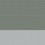 PERONDA TONAL SAGE 2/20 20x20