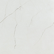 PAMESA CR DESERT NATURAL LEVIGLASS 90x90