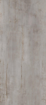 FLAVIKER REBEL SILVER NAT RET 4049 60X120
