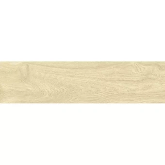 CERAMICA DESEO TIMBER NATURAL 20Х80