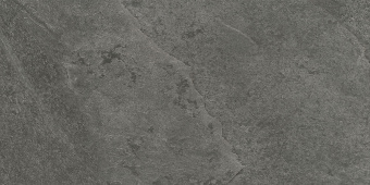 LA FENICE SLATE ANTHRACITE RETT 60X120