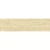 CERAMICA DESEO TIMBER NATURAL 20Х80