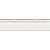 PAMESA CERAMICA LA MAISON ALZATA 15x60