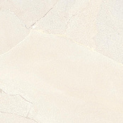 PROVENZA UNIQUE INFINITY WHITE PURESTONE NAT RETT EMLC 80X80