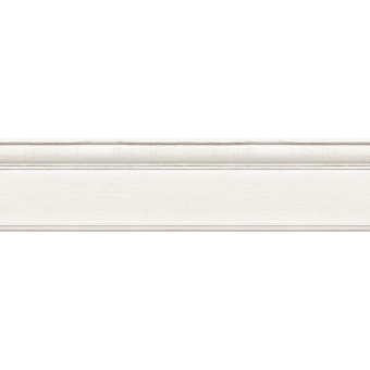 PAMESA CERAMICA LA MAISON ALZATA 15x60