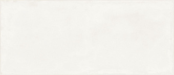 NAXOS BELLEVILLE COTTON 26X60,5