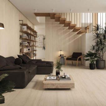 IMOLA THE ROOM BORVEN6 12 RM 60X120