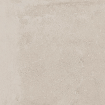 FANAL CONCRETE STONE BEIGE REC 90Х90