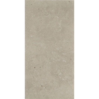 FIANDRE FJORD R11 ABC SAND AP211X1160R11 60X60X1,1