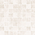 Фото плитки OPOCZNO CALMA MOSAIC 29.7X29.7 из коллекции OPOCZNO CALMA 