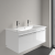 РАКОВИНА 100Х50 VILLEROY&BOCH VENTICELLO, WHITE ALPIN (4104AK01)