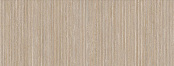VIVES TIVOLI AVELLANA 45X120X1,1