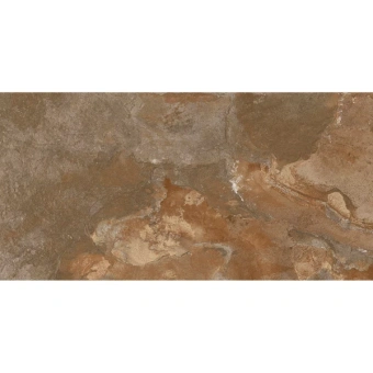 GEOTILES BORBA OXIDO 60X120