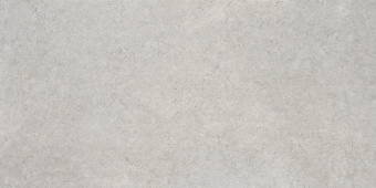 VITACER PORTUM GREY NATURAL 60X120X1
