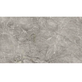 IMOLA ROOM BRE DU6 12 RM 60X120