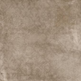 FONDOVALLE PORTLAND LASSEN DECORO MOOD 120X120