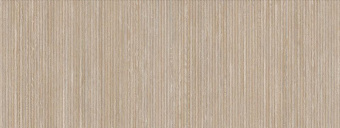 VIVES TIVOLI AVELLANA 45X120X1,1