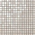 Фото плитки ATLAS CONCORDE MARK GYPSUM MOSAIC MIX* 30Х30 из коллекции ATLAS CONCORDE MARK 