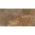 GEOTILES BORBA OXIDO 60X120