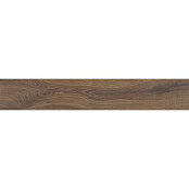 RONDINE BRICOLA NOCE J85989 20x120