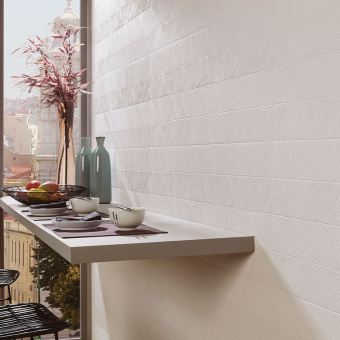 PORCELANOSA SPIGA BOTTEGA CALIZA G-274 45x120