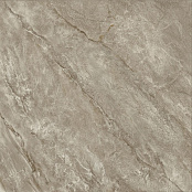 IMOLA MUSE MACCHIAAP.2BGLP 120X120