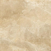 MIRAGE JEWELS OPERA BEIGE LUC JW 10 POL 60X60X1