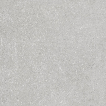 Акція! GOLDEN TILE STONEHENGE СВ.-СІРИЙ 44G520/44G529/44GП80 60X60