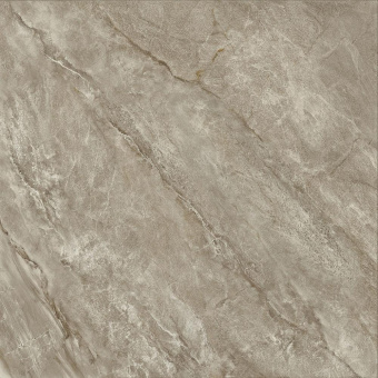 IMOLA MUSE MACCHIAAP.2BGLP 120X120