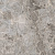 Фото плитки PORCELANOSA ELEGANT G347 GREY 59.6Х59.6 из коллекции PORCELANOSA ELEGANT 