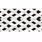 PORCELANOSA TRENZA MARMI 59,6X150