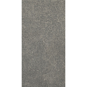 PARADYZ FLASH GRAFIT MAT. 30x60