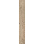 ABK POETRY WOOD OAK NAT RET PF60010056 26,5X180X0,85