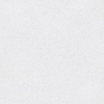 Керамогранит TAU CERAMICA SASSY WHITE RT 120x120x1,02 из коллекции TAU CERAMICA SASSY 