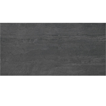 ATLAS CONCORDE MARK GRAPHITE RT.* 45Х90