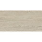 STARGRES SUOMI WHITE  NON RETT. 31x62