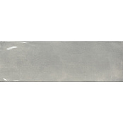 BALDOCER TENDENZA GRIGIO 20x60