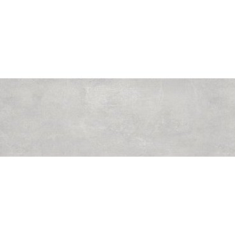 GEOTILES CONCEPT GRIS 30x90