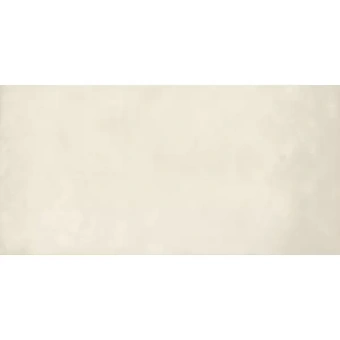 ARGENTA NEWCLAY SAND 60Х120