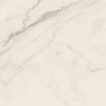 LA FAENZA CERAMICA TREX 60W LP 60X60