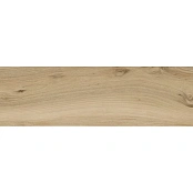 CERSANIT JUSTWOOD BEIGE 18.5X59.8