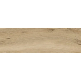 CERSANIT JUSTWOOD BEIGE 18.5X59.8