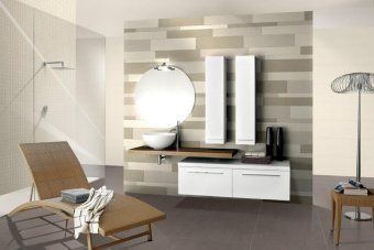 DADO CEMENTI SAND RET 5X60