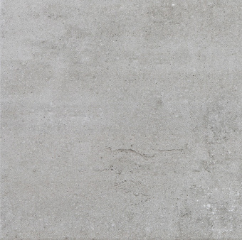 PAMESA DUPLOCEM PERLA MATT RECT 60x60x1