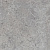Фото плитки MARAZZI MYSTONE GRIS FLEURY GRIGIO RT MLKA 60X60 из коллекции MARAZZI MYSTONE GRIS FLEURY 